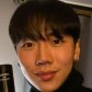 Kim Pyoung Ya