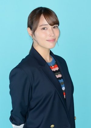 Sakurazawa Jun | Koi Nante, Honki de Yattedo Usu ru no?