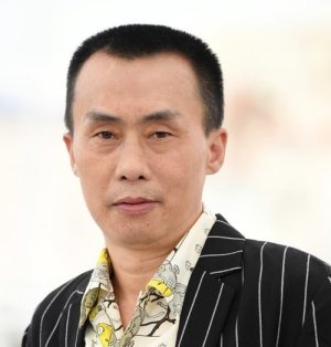 Yong Zhong Chen