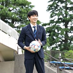 Old Rookie Japanese Drama photo