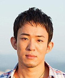Shunsuke Kato
