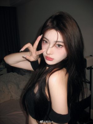 yiboBaby