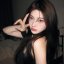 yiboBaby