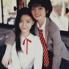 She Is Still Cute Today Chinese Drama photo
