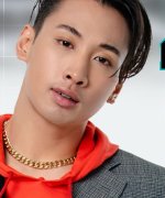 Oh Natsuttha Saransiriborirak