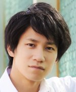 Fujita Yuya