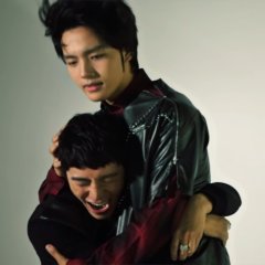 Shoot My Heart Korean Movie photo