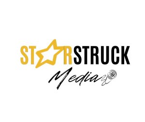 StarStruckMedia