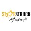 StarStruckMedia