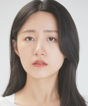 Hye Ryung Kwon