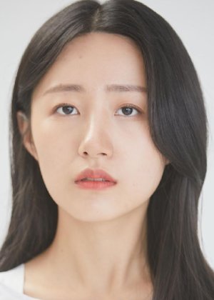 Kwon Hye Ryung