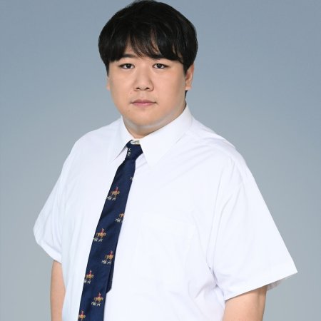 Octo: Kanjou Sousakan Shinno Akari (2022)