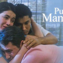 Soft Hearts Philippines Movie photo