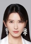 Jill Hsu masuk To Be With You Drama Cina (2017)