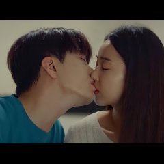 Love & Wish Korean Drama photo