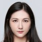 Crystal Xuan