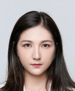 Crystal Xuan