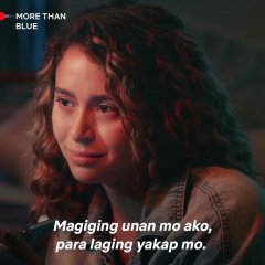 More Than Blue Philippines Movie(2021) photo
