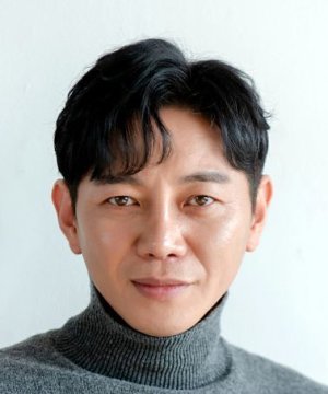 Hyun Joon Won