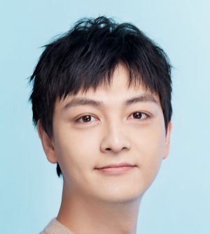 Xiao Qian Zhang
