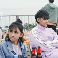 Legally Romance (2022) photo