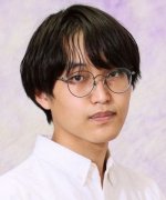 Fujishima Ryota