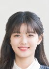 Favorite Actress/Actor (South Korea)