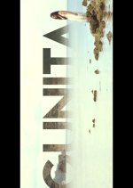 Gunita Philippines Movie(2017) photo