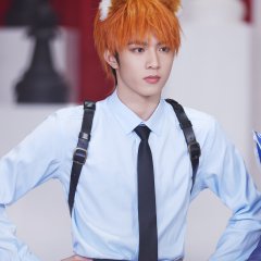 The Detectives' Adventures Season 2 (2022) photo