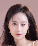 Elisa Ye