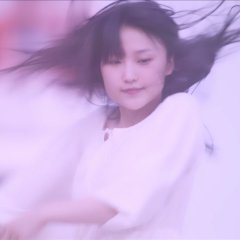 Ano ko no Yume wo Mitan Desu (2020) foto