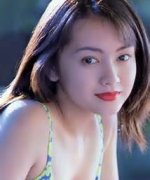 Imamura Rie