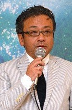 Shunsaku Kawake