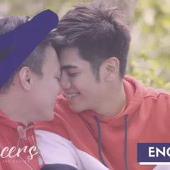 Influencers The Series Philippines Drama photo