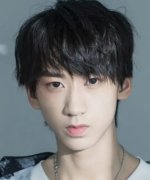 Chi Yi