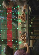 The Poor Fighter Korean Movie photo