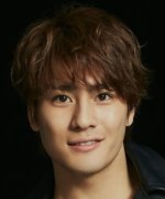 Morimoto Shintaro Fotoğraf