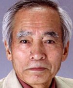 Terashita Sadanobu