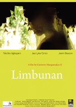 The Bridal Quarter Philippines Movie photo