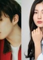 Idol Recipe Korean Movie photo