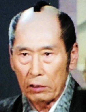 Ryo Gunji