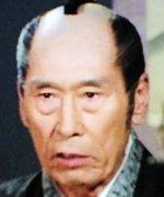 Gunji Ryo
