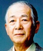 Kamiyama Hiroshi