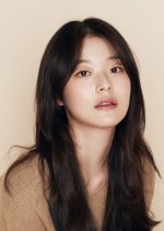 Half-Fifty Korean Drama photo