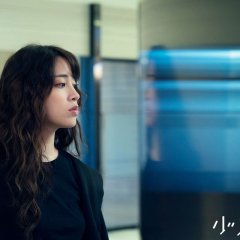 The Haunted Heart Taiwanese Drama photo