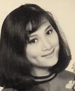 Shu Pei Pei