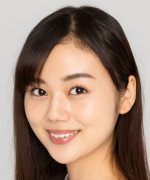 Nagano Julia Fotoğraf