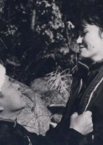 The Arms and the Body Korean Movie photo