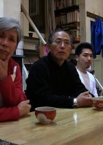 The Family of One Hundred Years Korean Movie photo