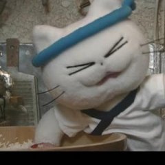 Pussy Soup Japanese Movie photo